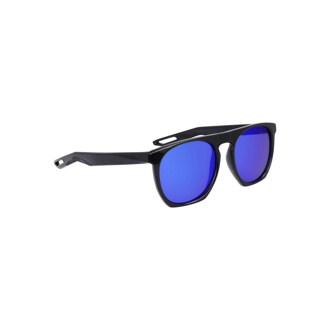 NIKE Unisex Flatspot XXII Sunglasses