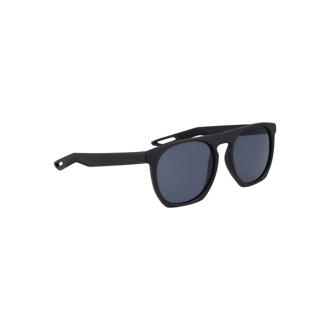 NIKE Flatspot XXII Unisex Sunglasses