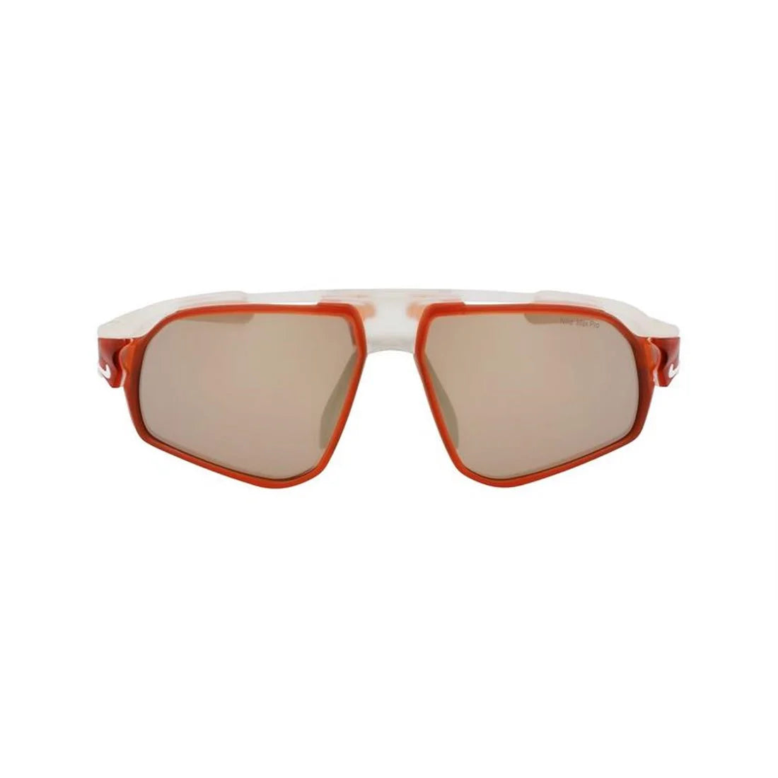 NIKE Flyfree Mini Sunglasses for Men