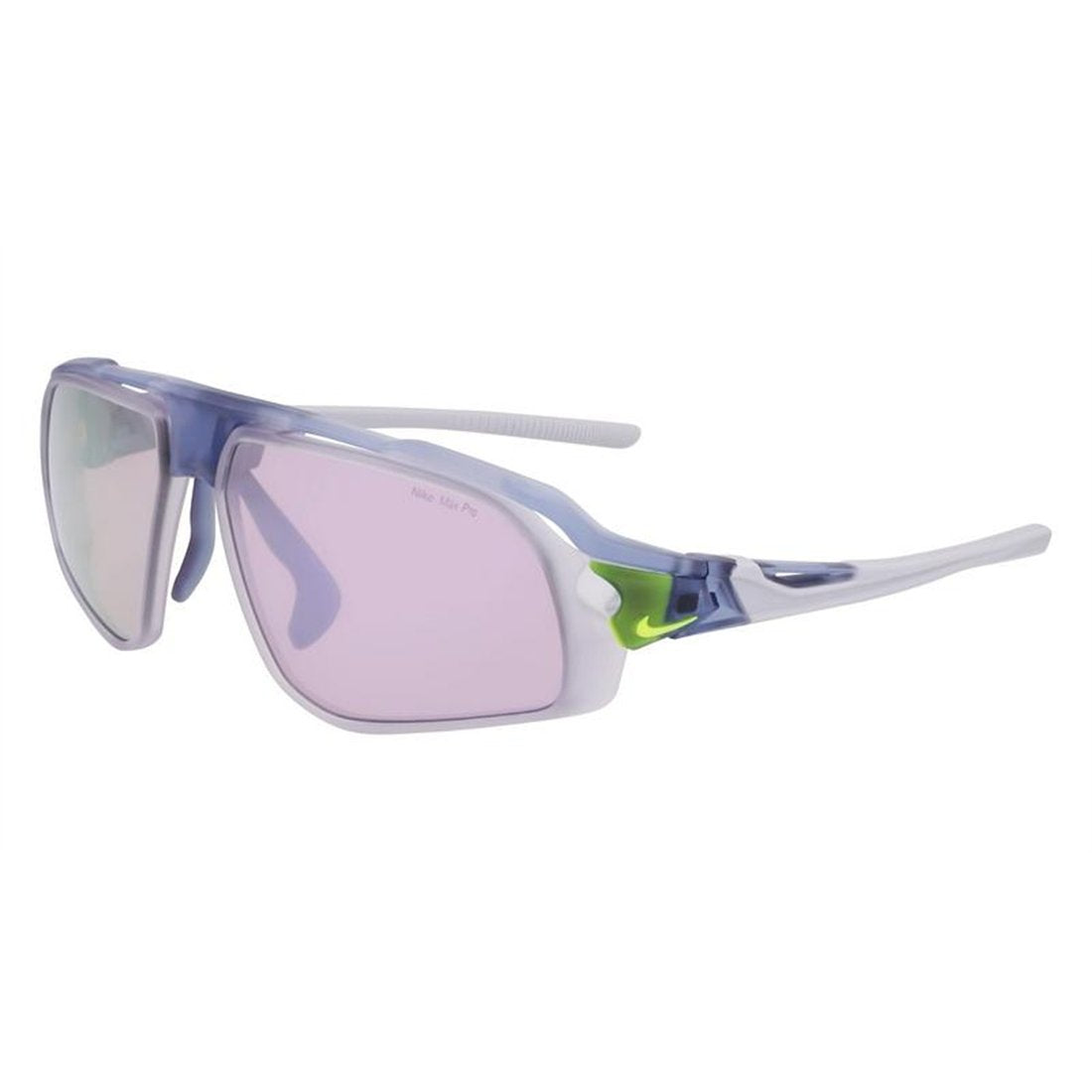 NIKE Men's Flyfree Mini Sunglasses