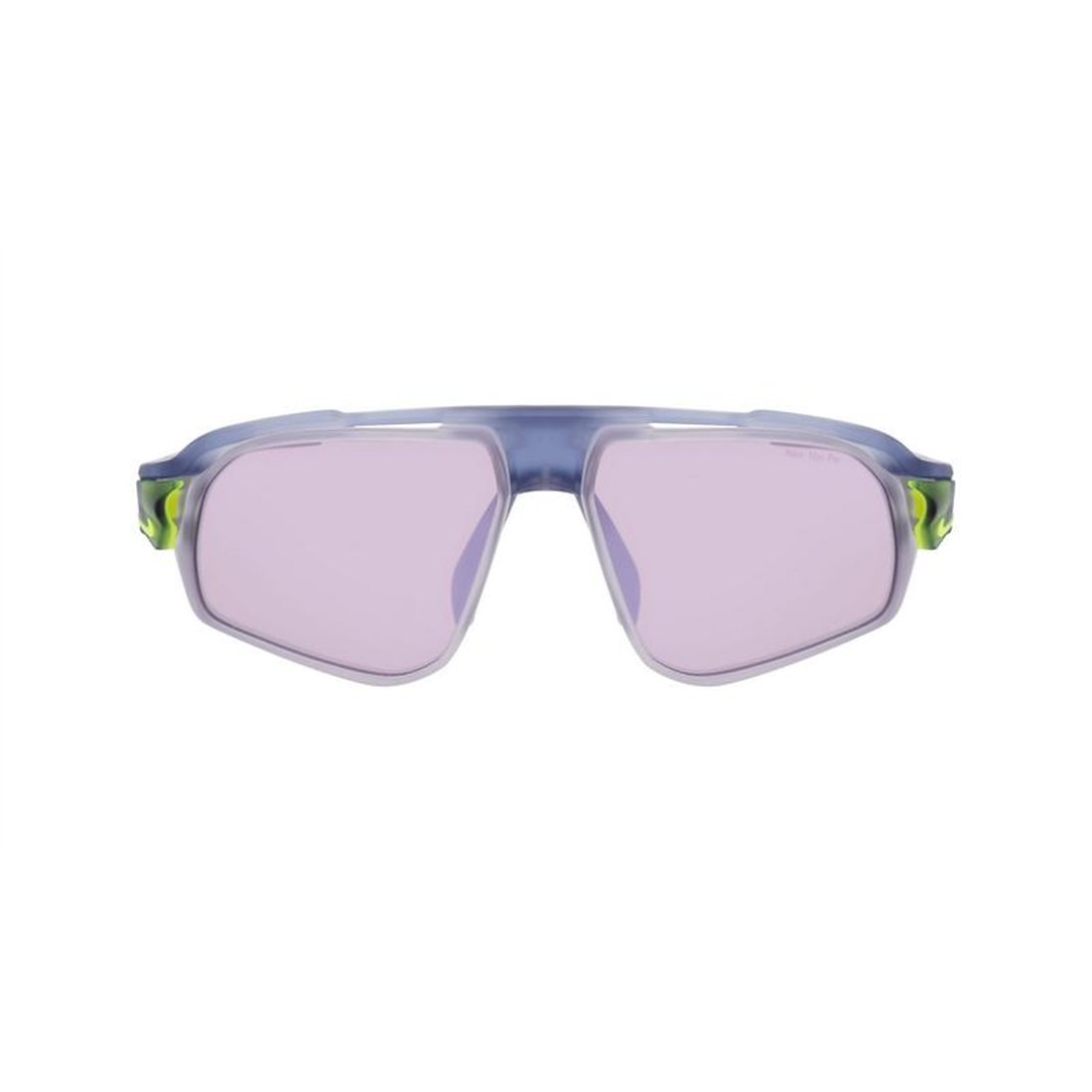 NIKE Men's Flyfree Mini Sunglasses