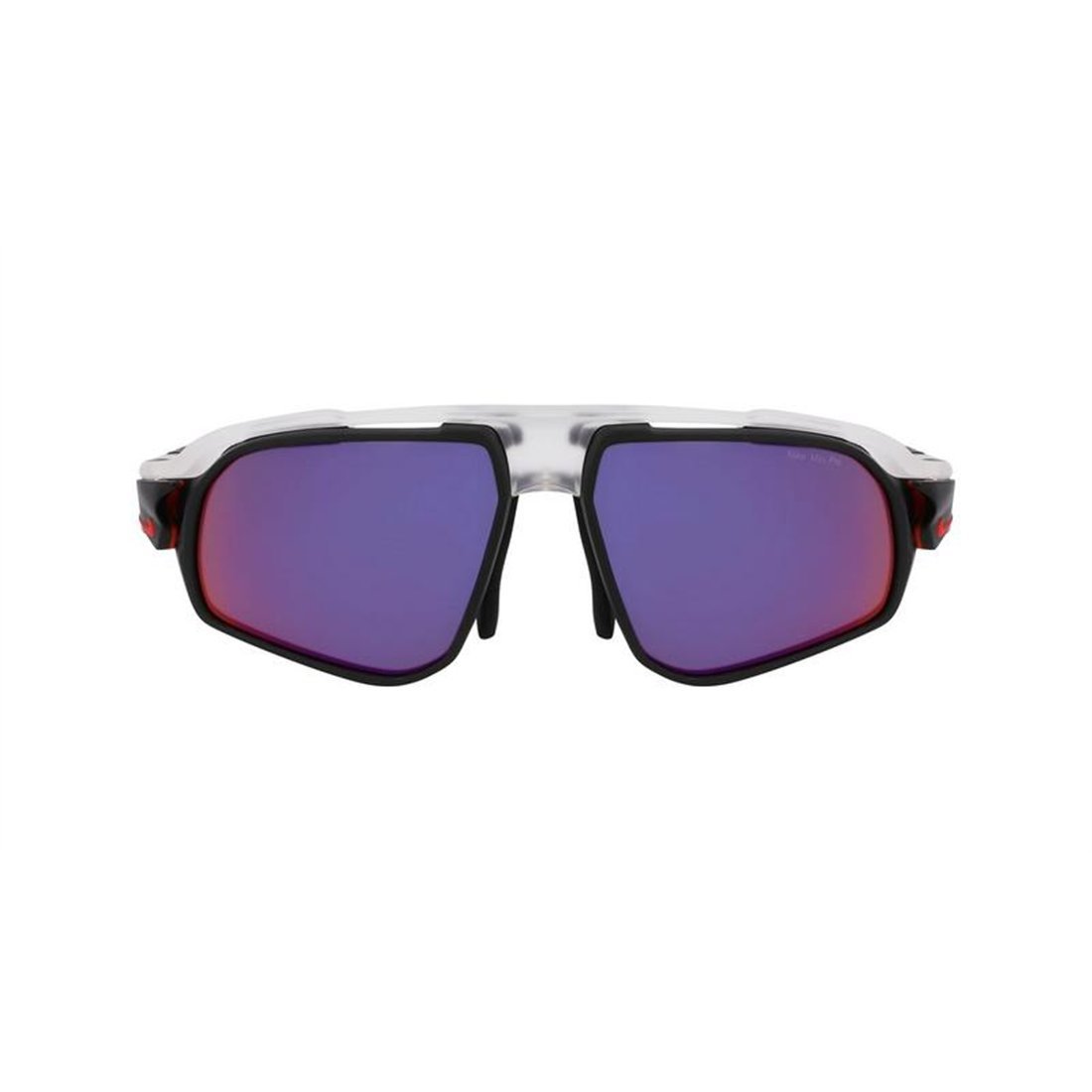 NIKE Flyfree Mini Eyewear for Men