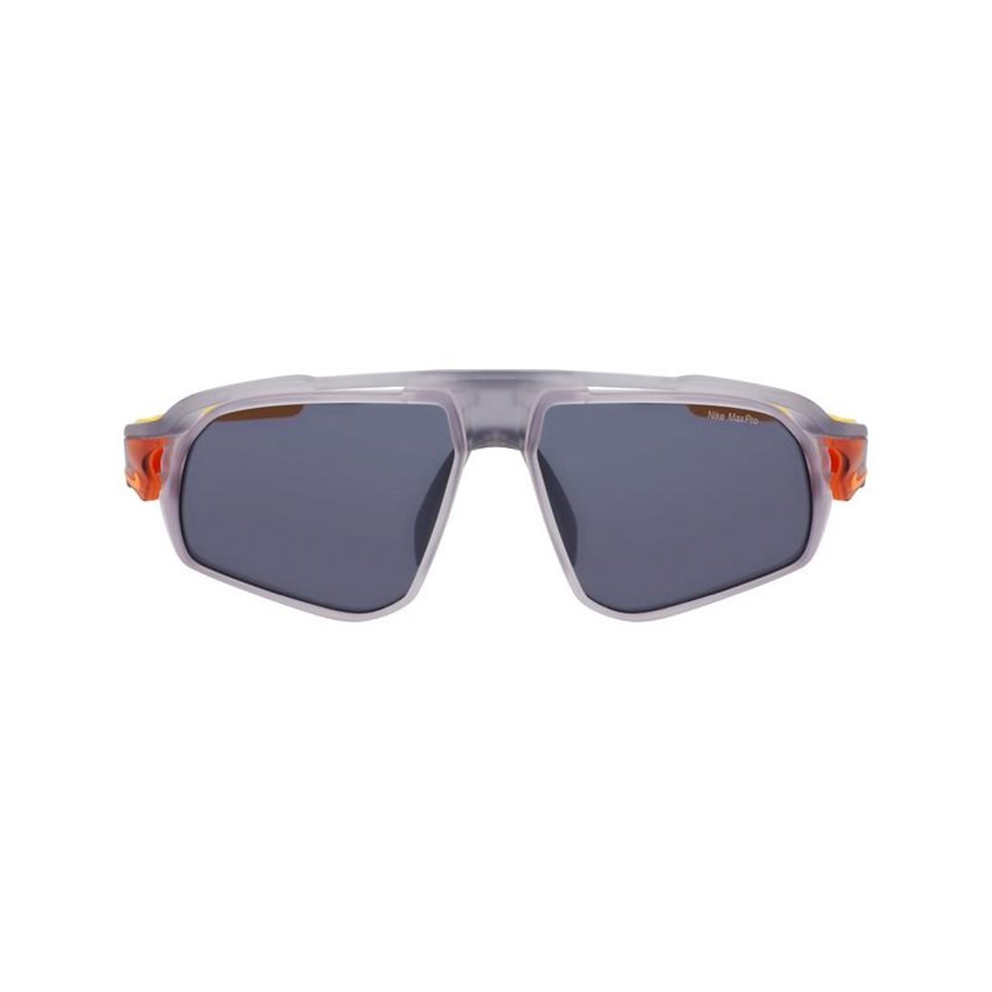 NIKE Flyfree Sunglasses for Men