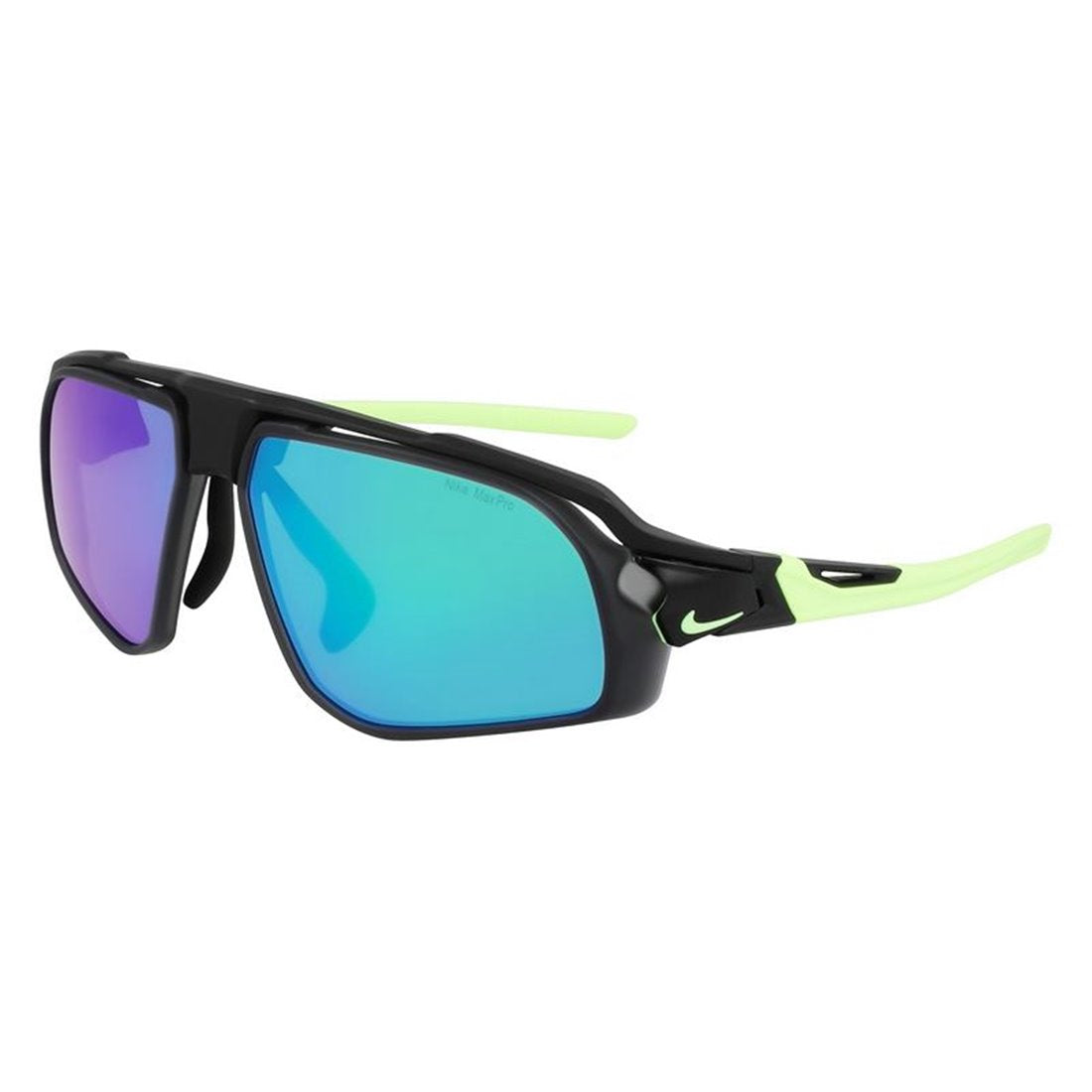 NIKE Men's Flyfree Sunglasses - Ultimate Style & Comfort