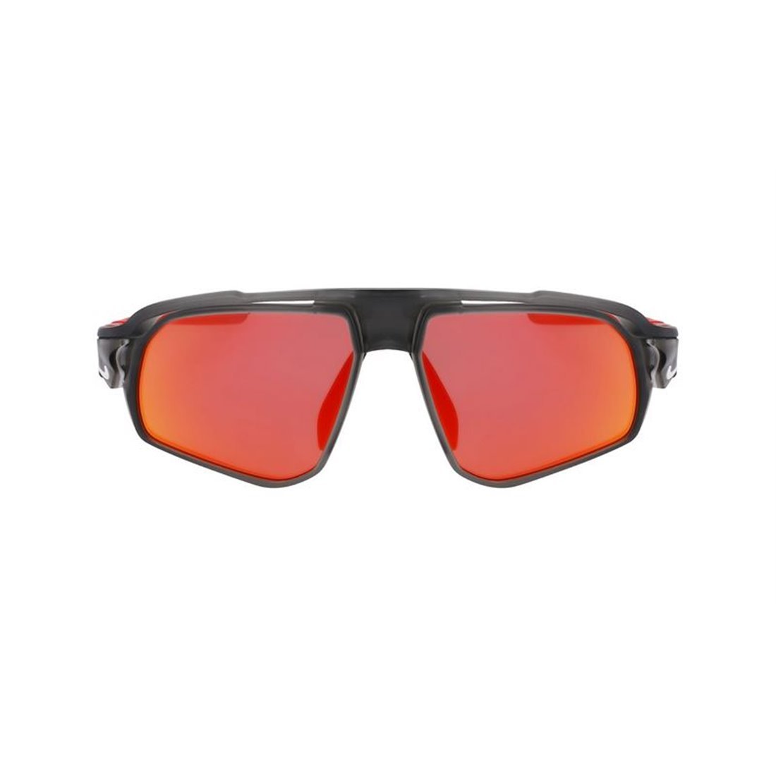 NIKE Flyfree Mini Men's Sunglasses