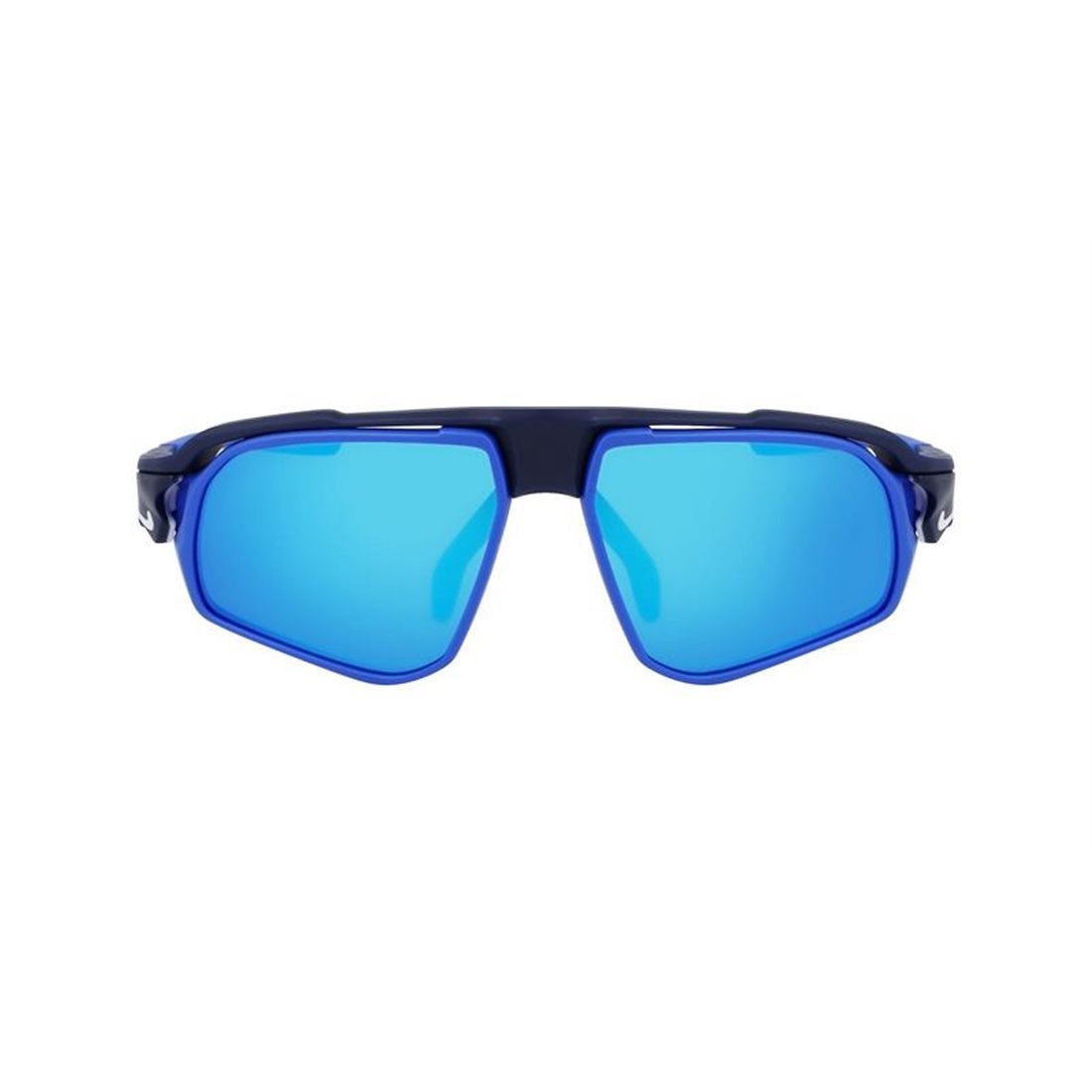 NIKE Men's FLYFREE Mini Sunglasses
