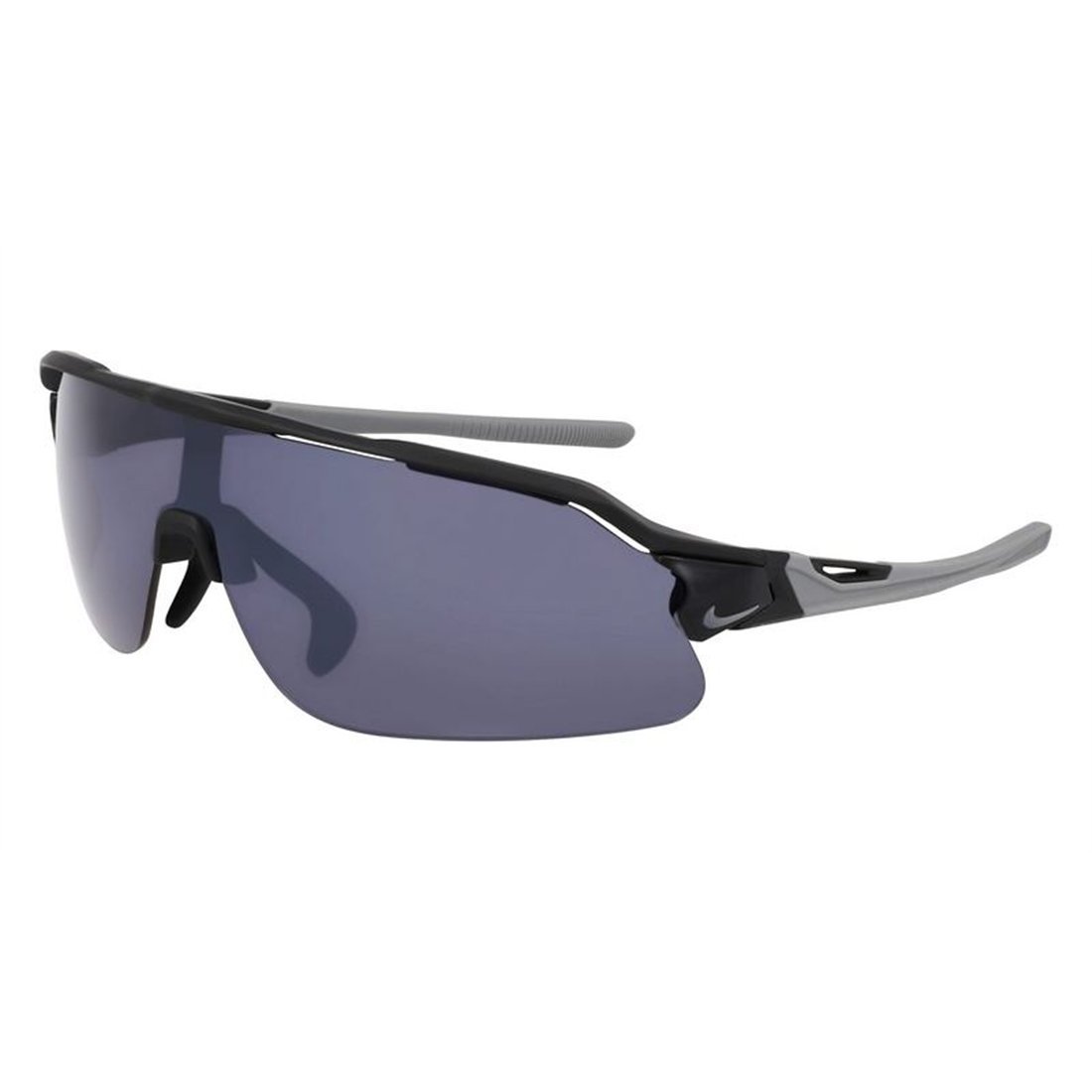 NIKE FLYFREE SHIELD Sunglasses for Men