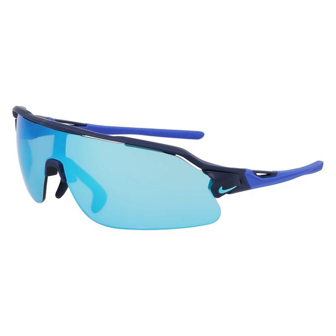 NIKE Flyfree Shield Men's Sunglasses