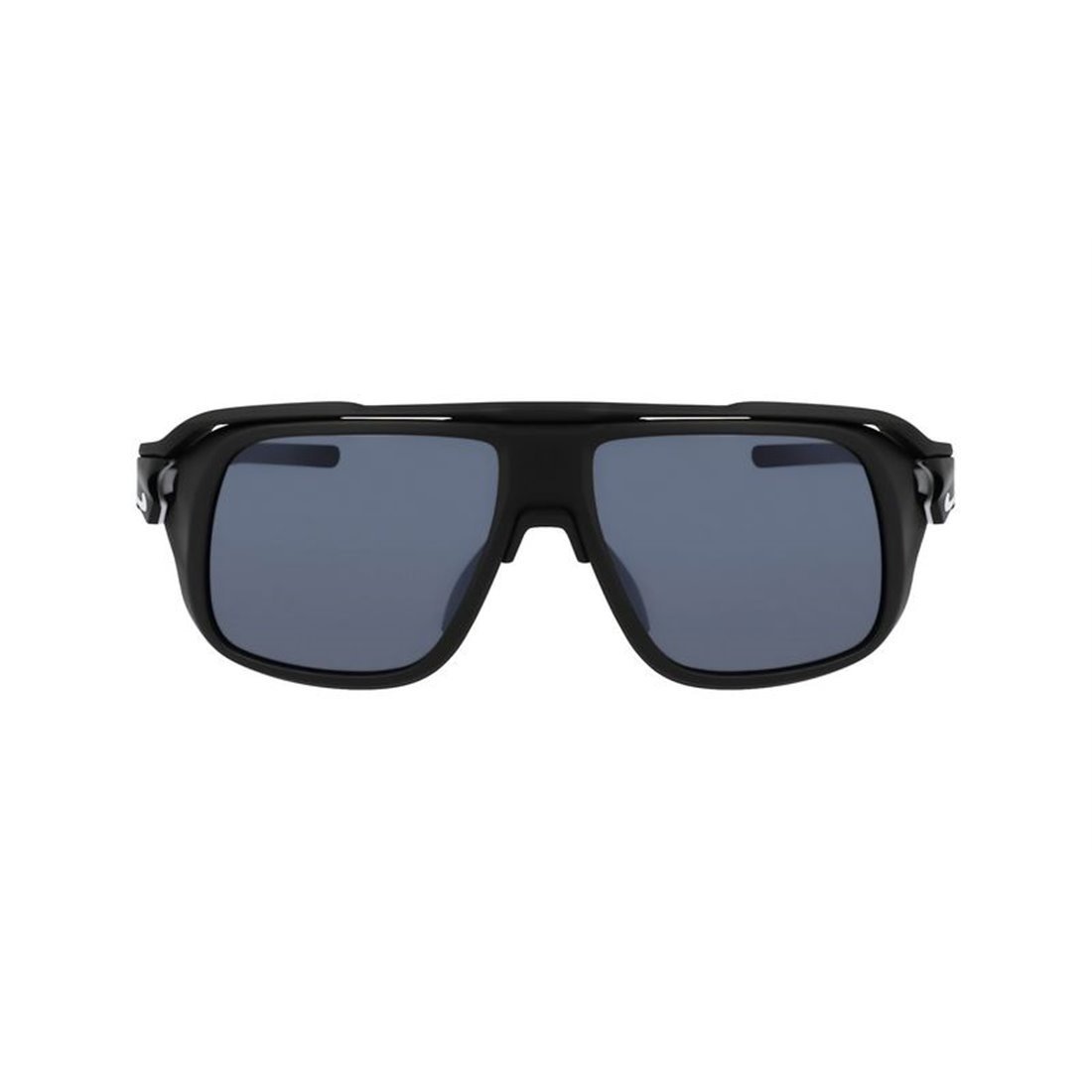 NIKE Flyfree Soar Sunglasses - Men's Accessories