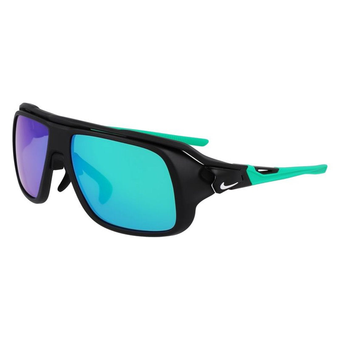 NIKE Flyfree Soar Sunglasses for Men