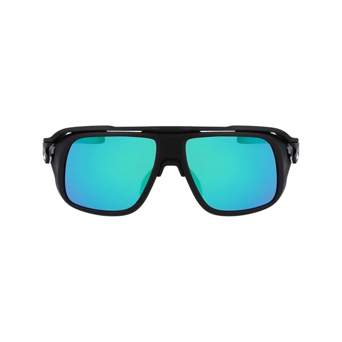 NIKE Flyfree Soar Sunglasses for Men