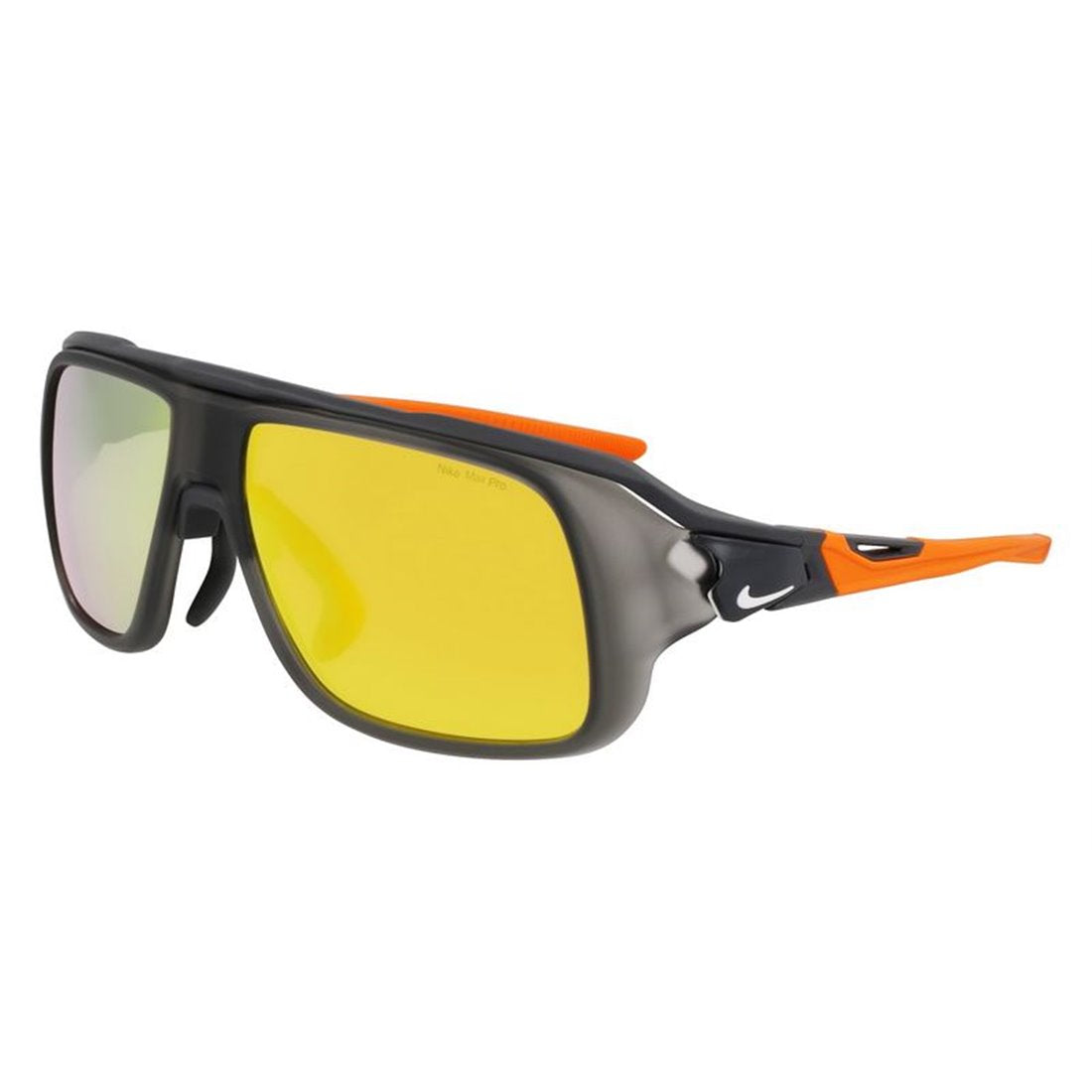NIKE Flyfree Soar Men's Sunglasses