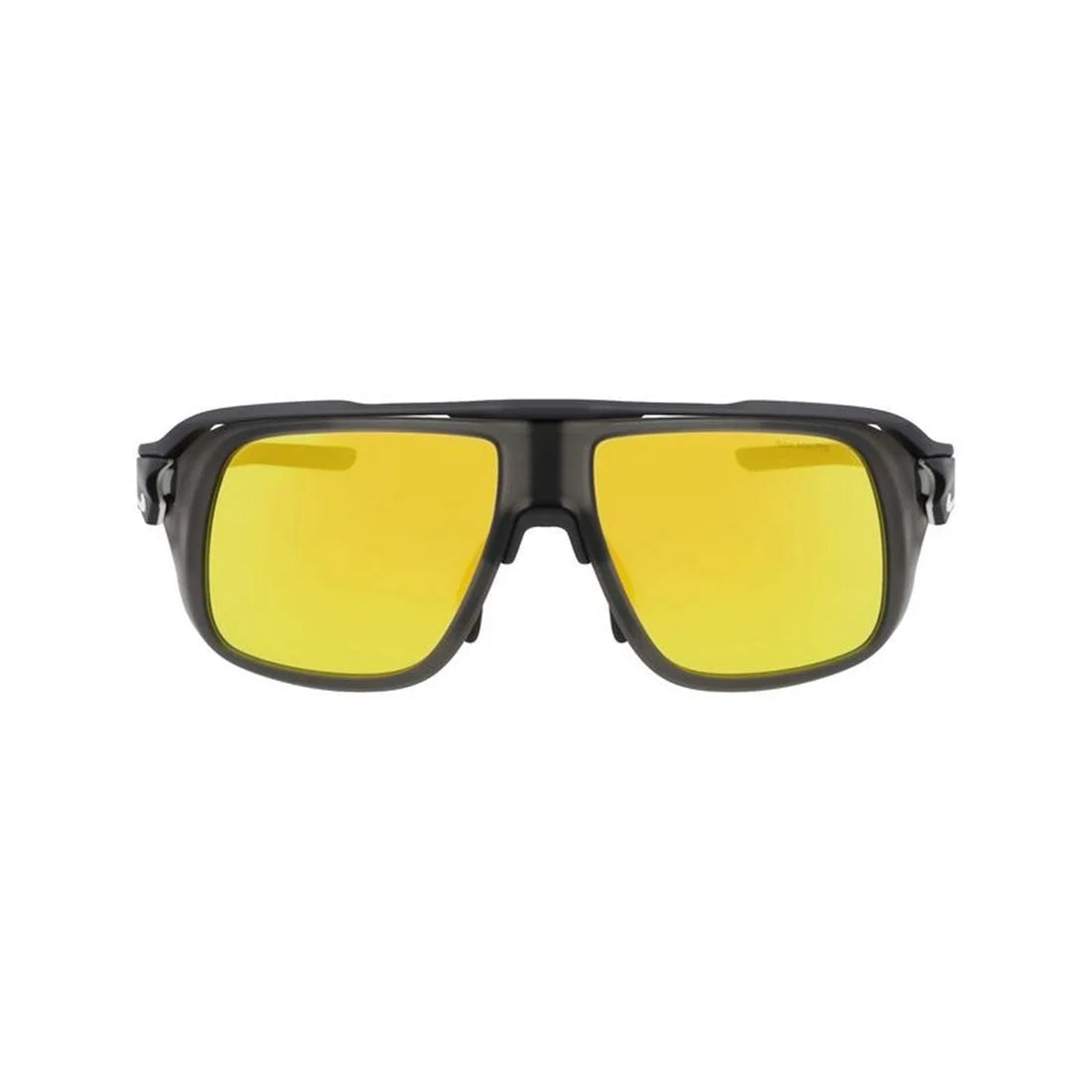 NIKE Flyfree Soar Men's Sunglasses