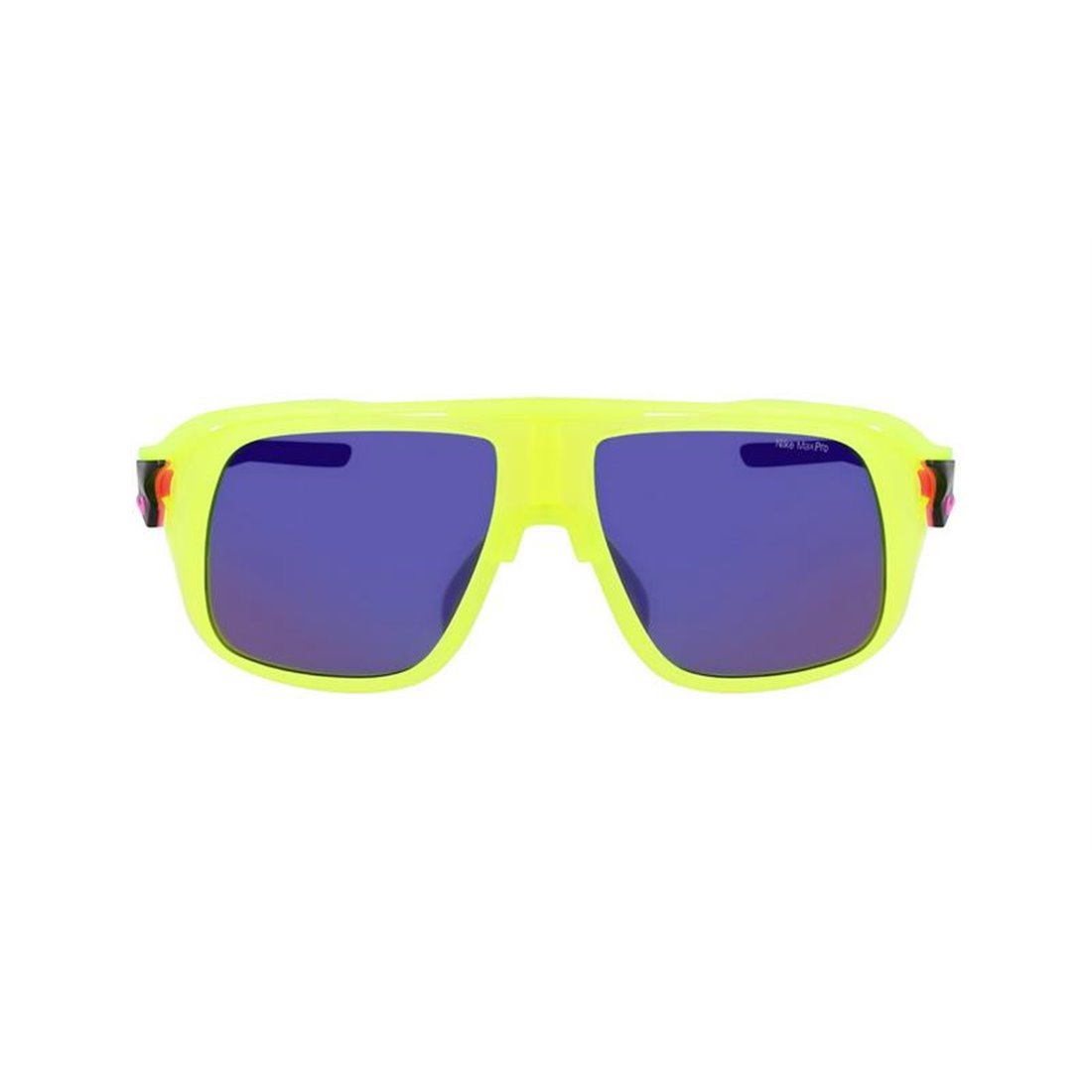 NIKE Flyfree Soar Sunglasses for Men