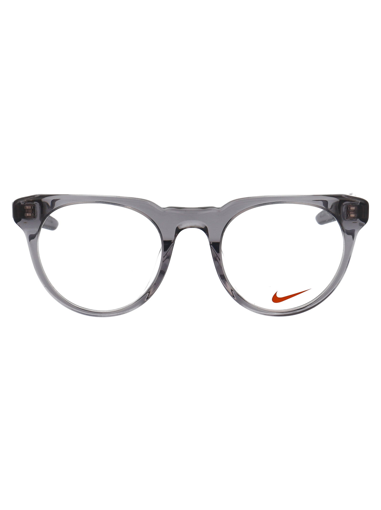 NIKE Unisex Acetate Optical Glasses