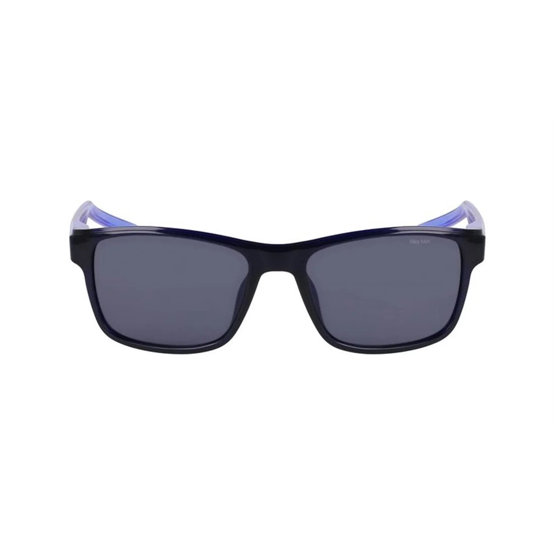 NIKE Classic Mini Rectangular Sunglasses for Men