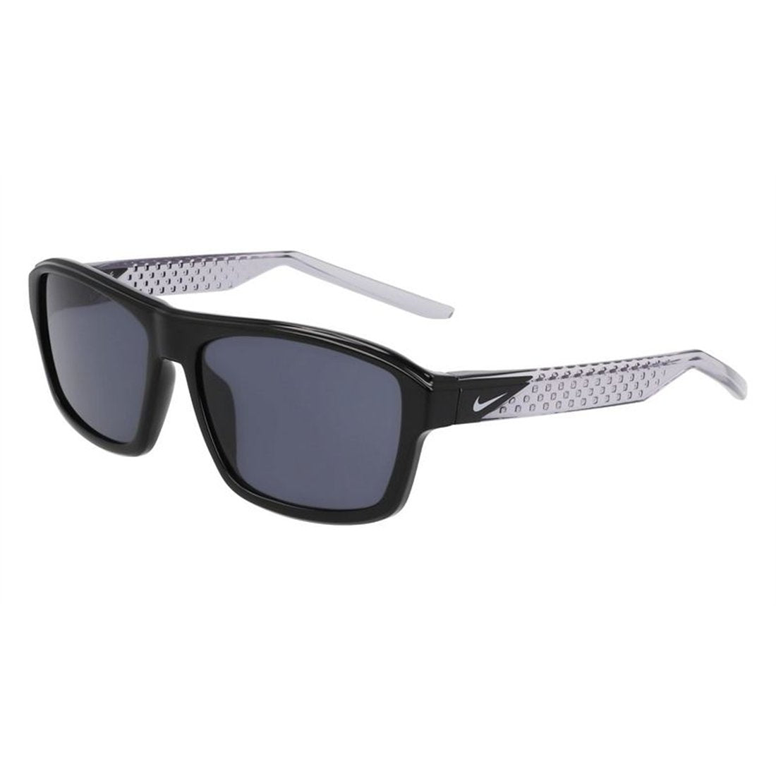 NIKE Men's Livefree Tempo Sunglasses