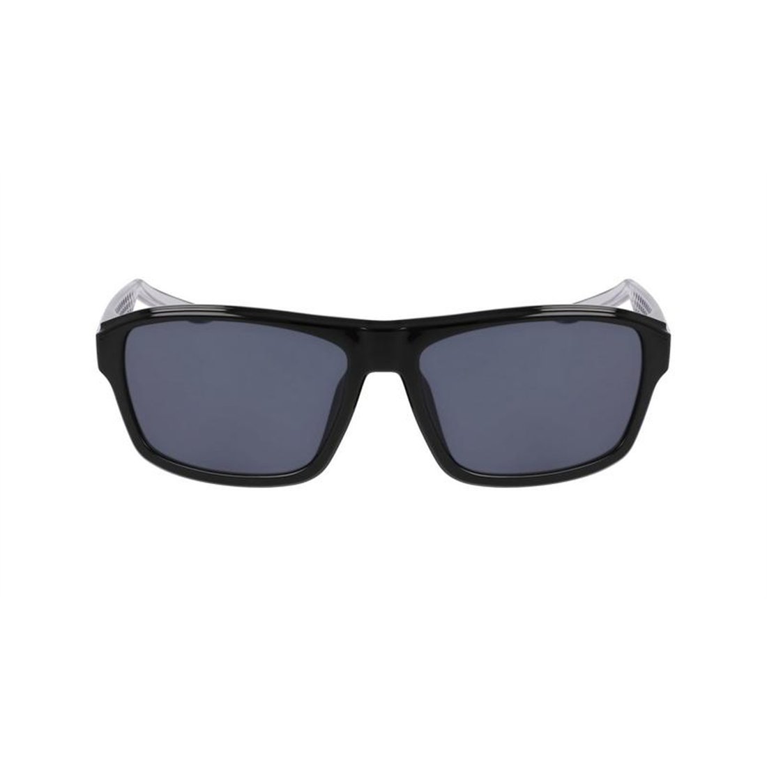 NIKE Men's Livefree Tempo Sunglasses