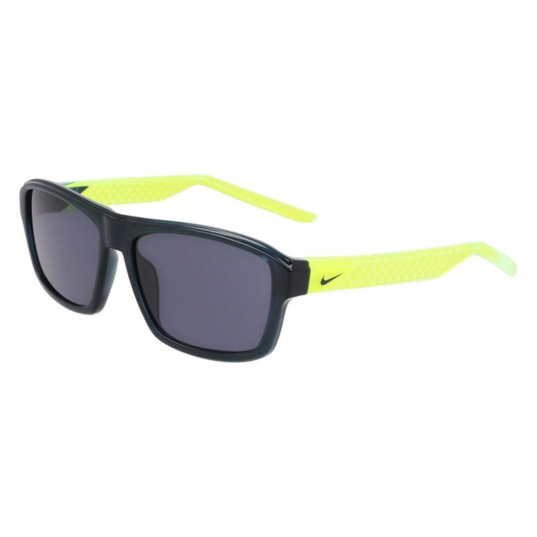 NIKE Live Free Tempo Sunglasses for Men