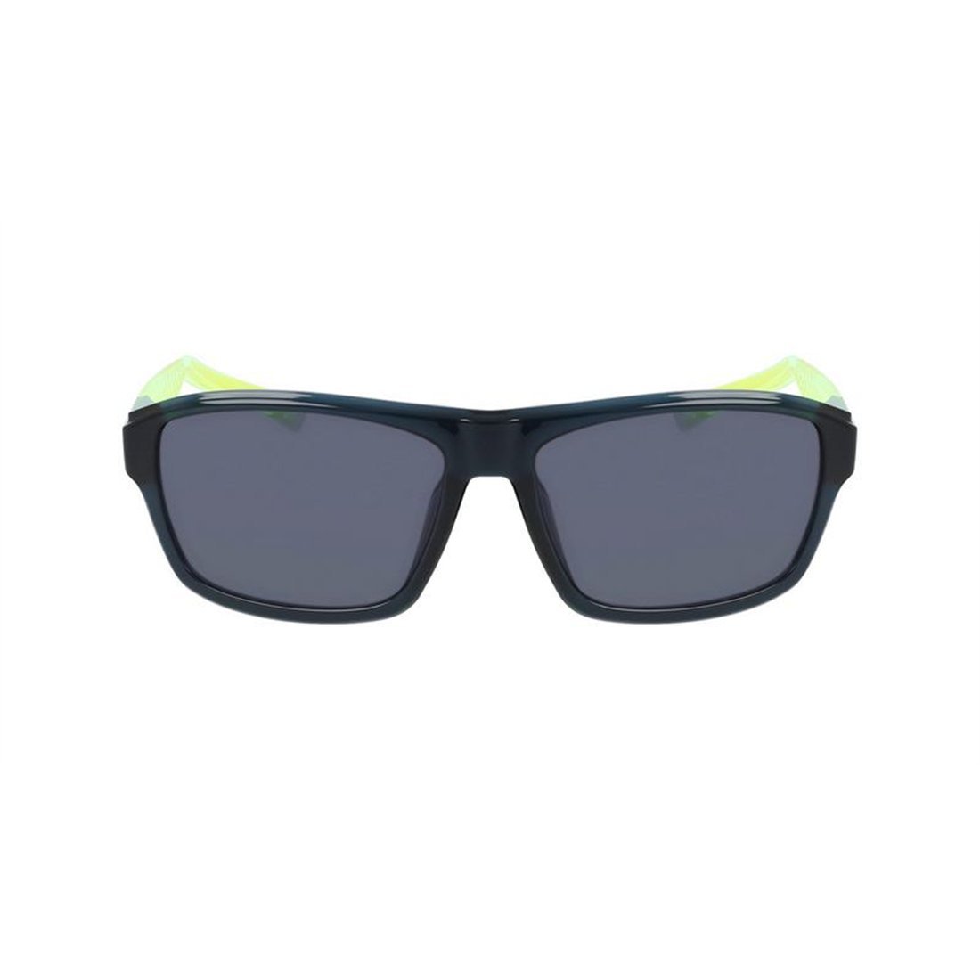 NIKE Live Free Tempo Sunglasses for Men