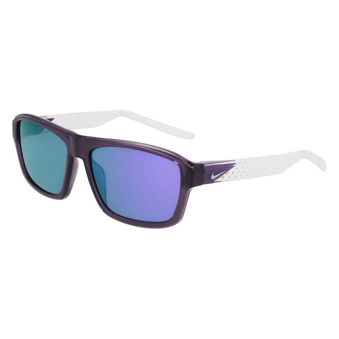 NIKE Men's Live Free Tempo Sunglasses