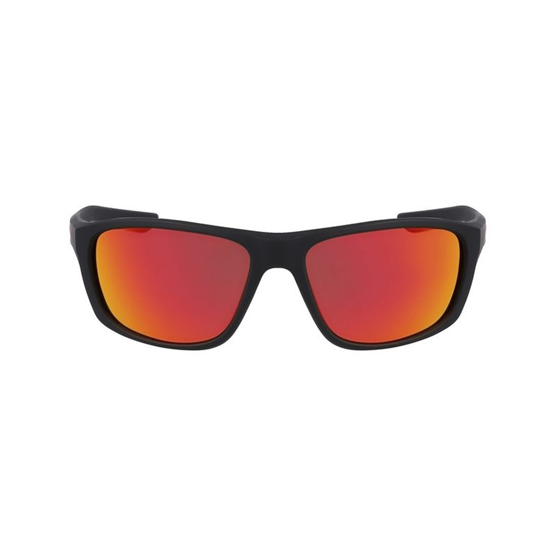 NIKE Unisex Mini Sunglasses