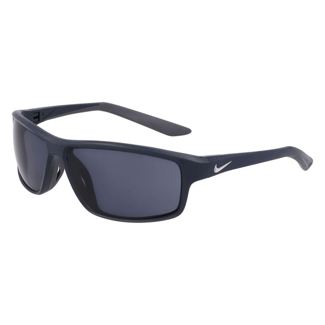 NIKE Unisex Mini Fashion Sunglasses