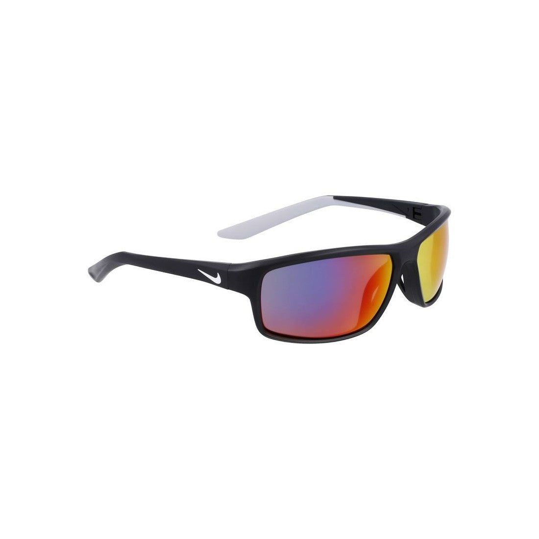 NIKE Unisex Mini Rabid 22 E N IU Sunglasses