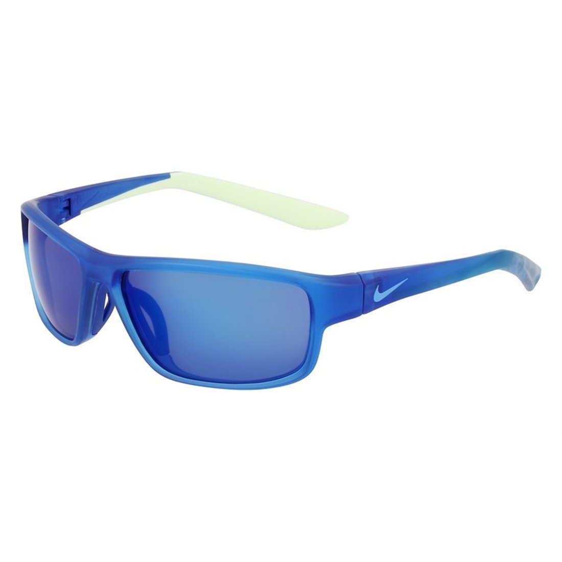 NIKE Junior Mini Stylish Sunglasses