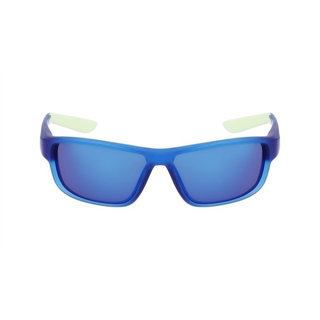 NIKE Junior Mini Stylish Sunglasses