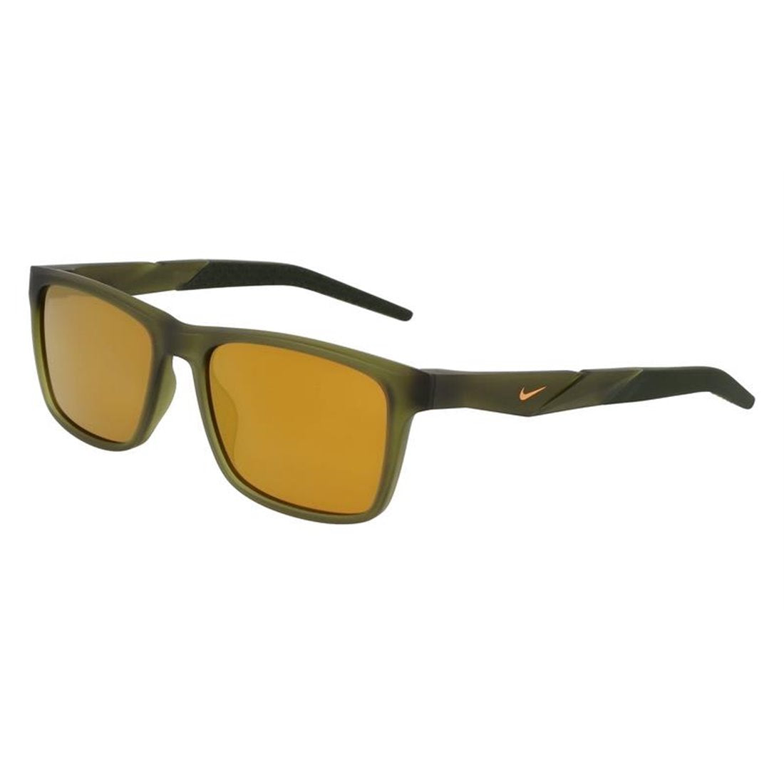 NIKE Unisex RADEON 1 Sunglasses