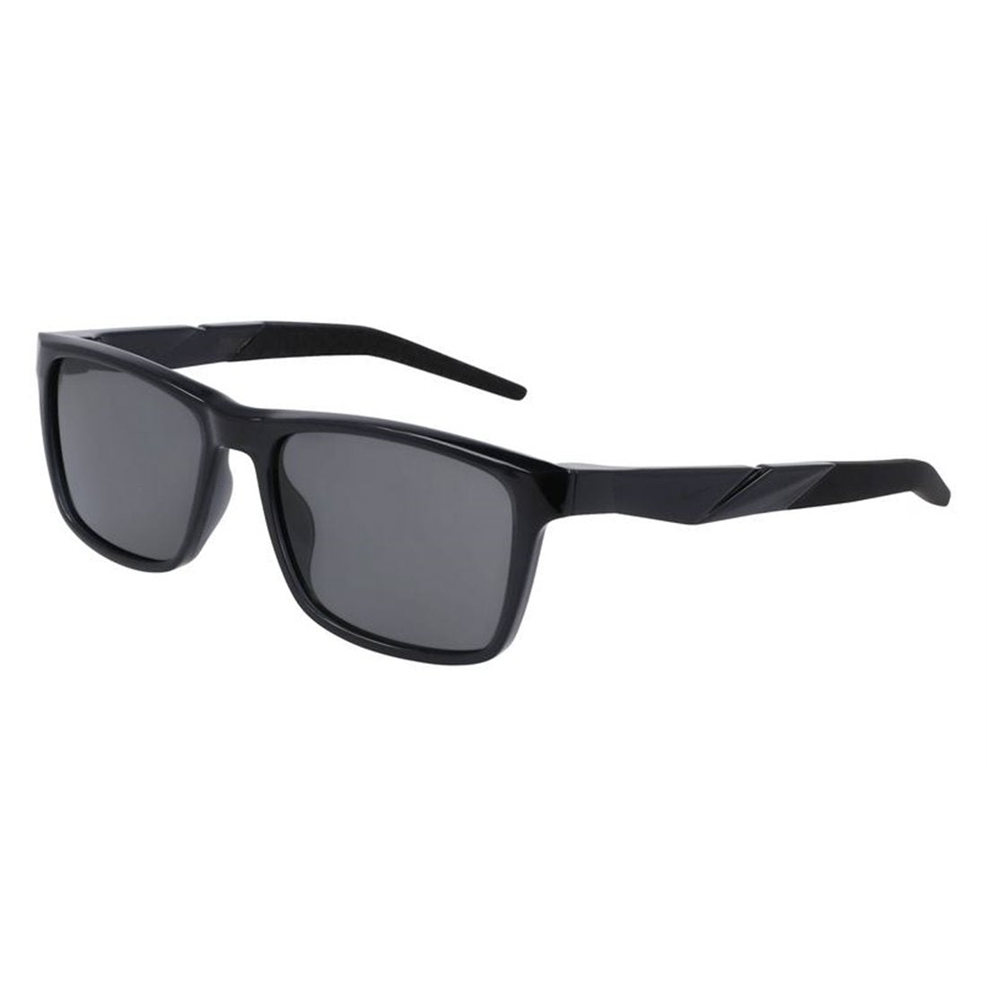 NIKE Unisex Mini Framed Sunglasses with Comfortable Fit
