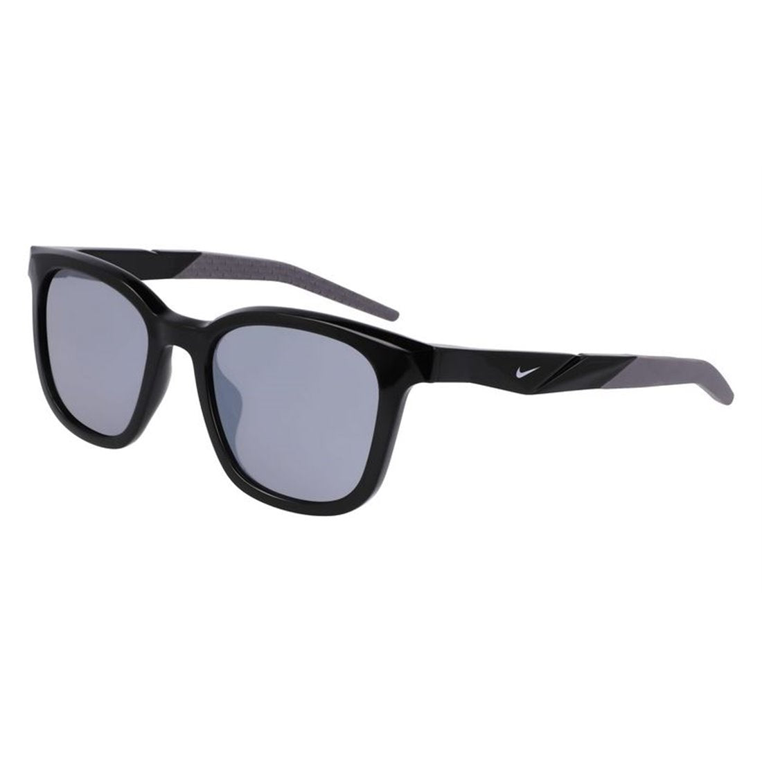 NIKE Unisex Radeon 2 Mini Sunglasses
