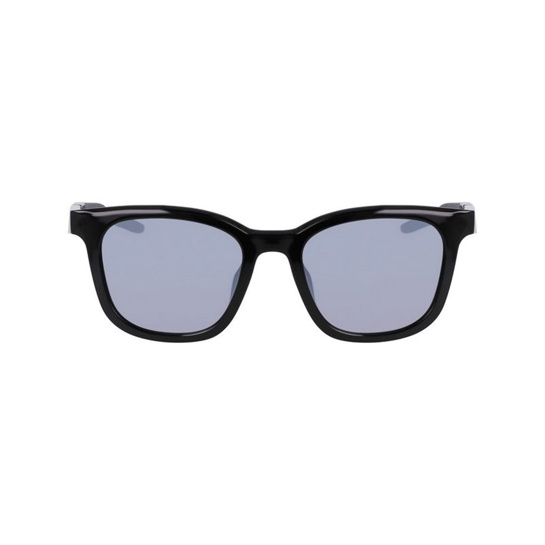 NIKE Unisex Radeon 2 Mini Sunglasses