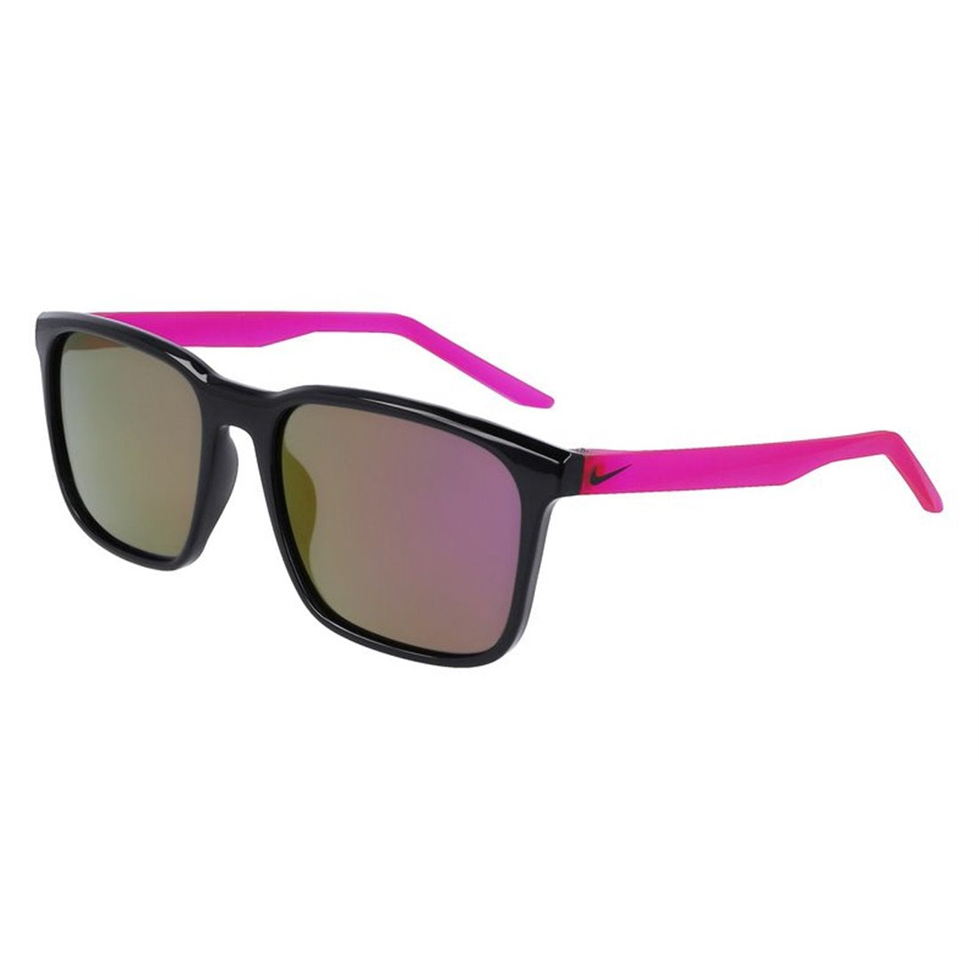 NIKE Unisex Mini RAVE Sunglasses