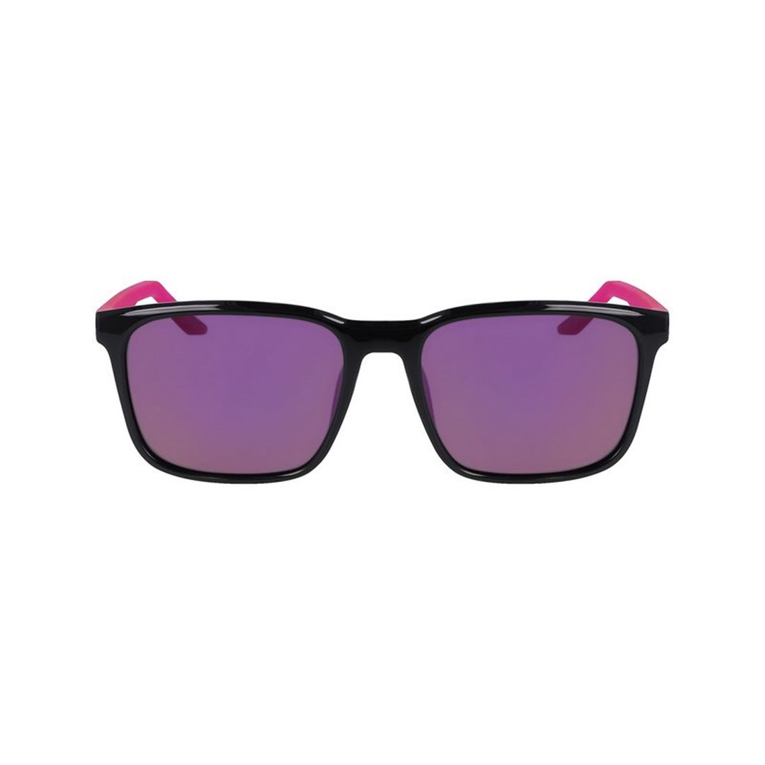 NIKE Unisex Mini RAVE Sunglasses
