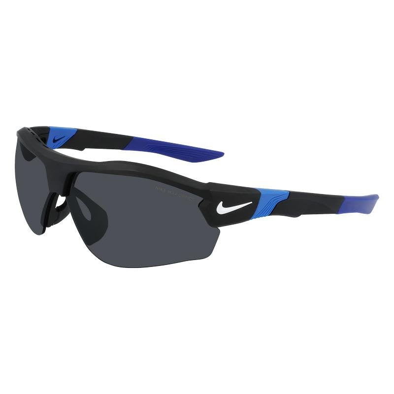 NIKE Men's Mini Fashion Sunglasses - Stylish Frame Design