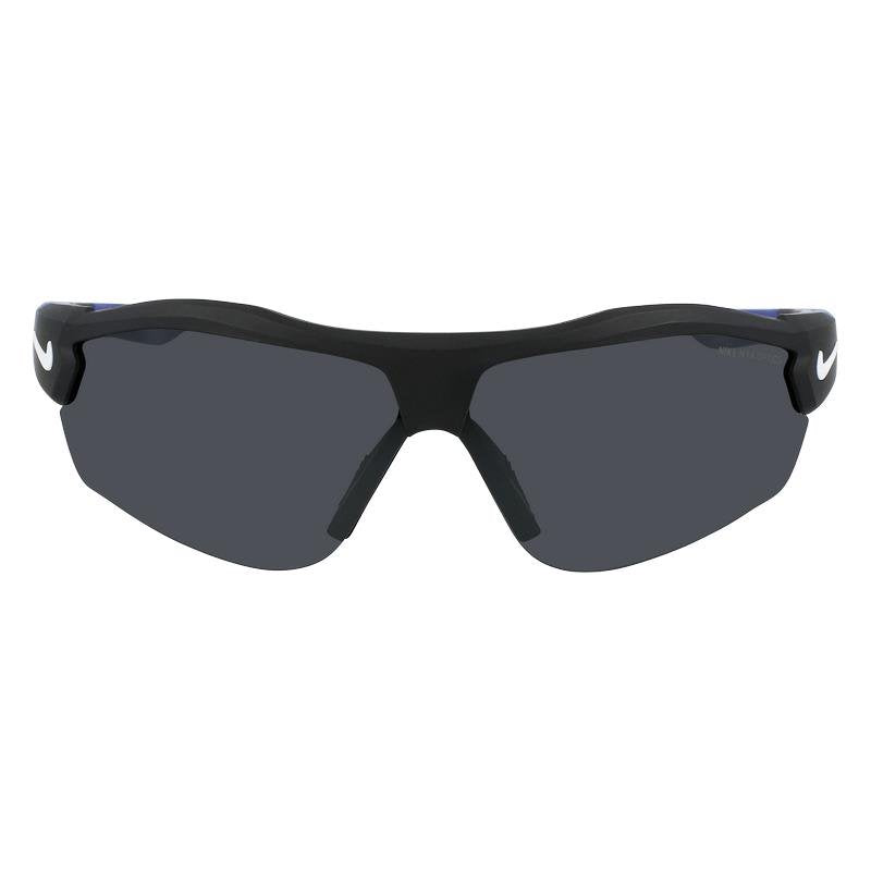NIKE Men's Mini Fashion Sunglasses - Stylish Frame Design