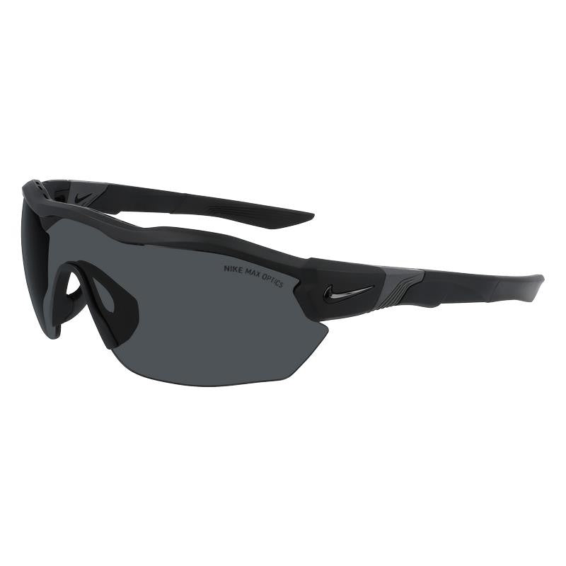 NIKE Elite Men's X3 Sunglasses
