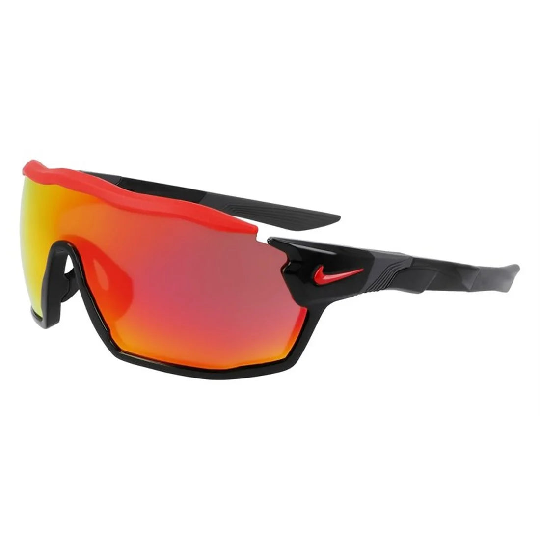 NIKE Unisex Mini Sports Sunglasses