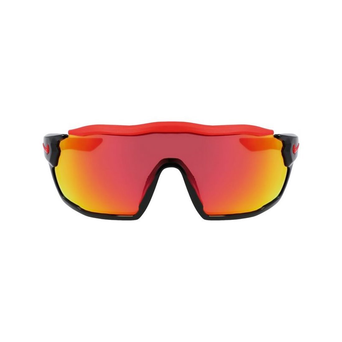 NIKE Unisex Mini Sports Sunglasses
