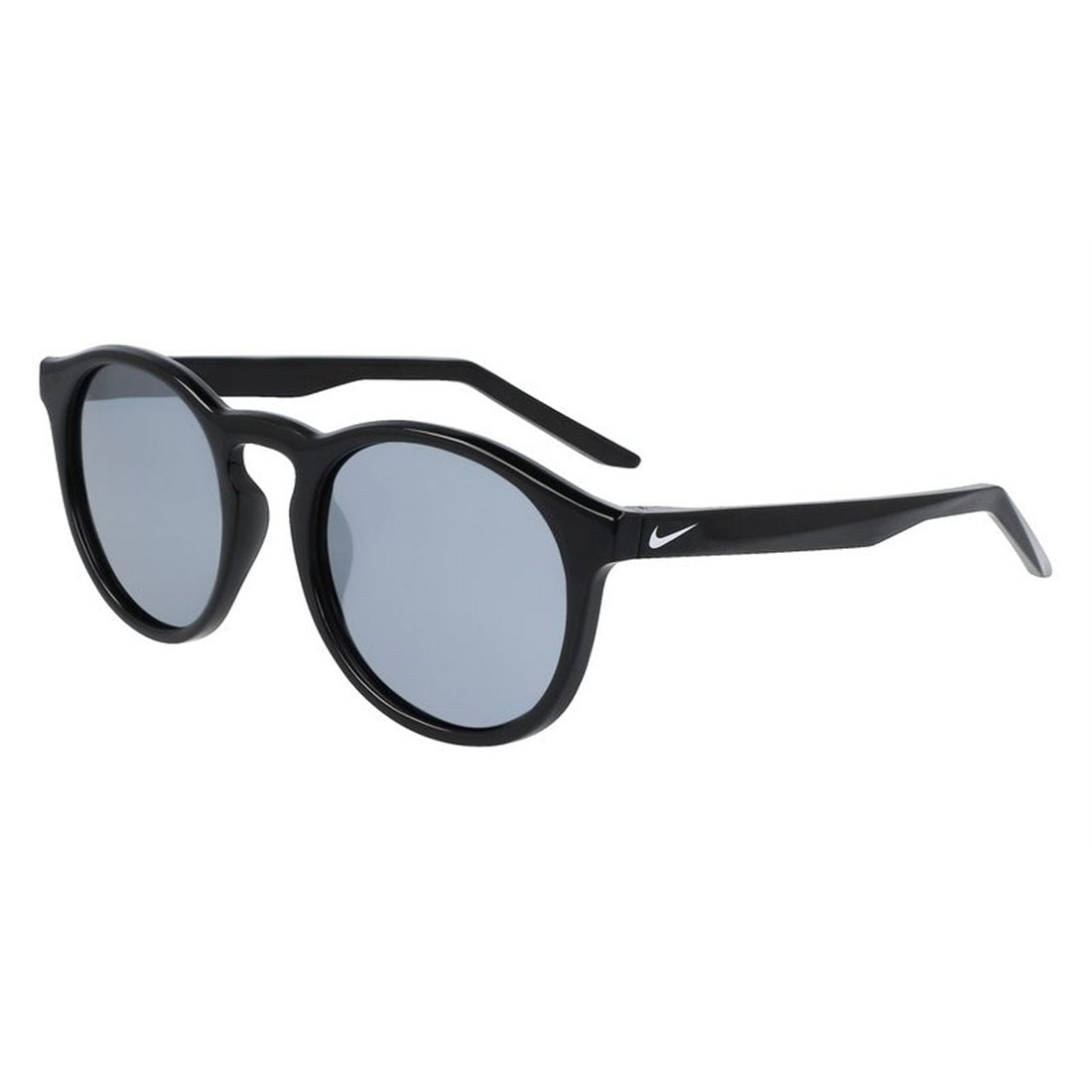 NIKE Unisex Mini Swerve Sunglasses