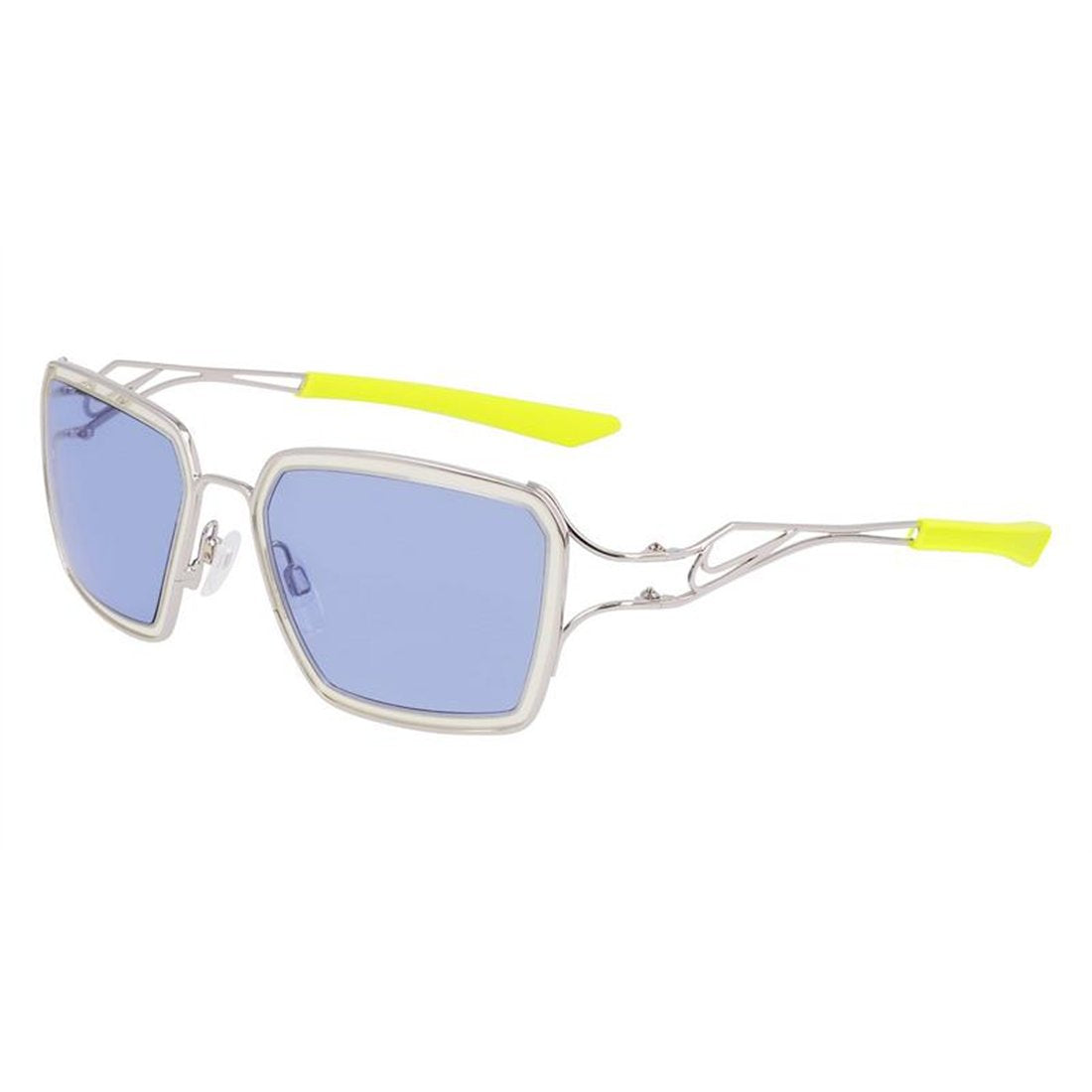 NIKE Unisex Mini Prism Sunglasses