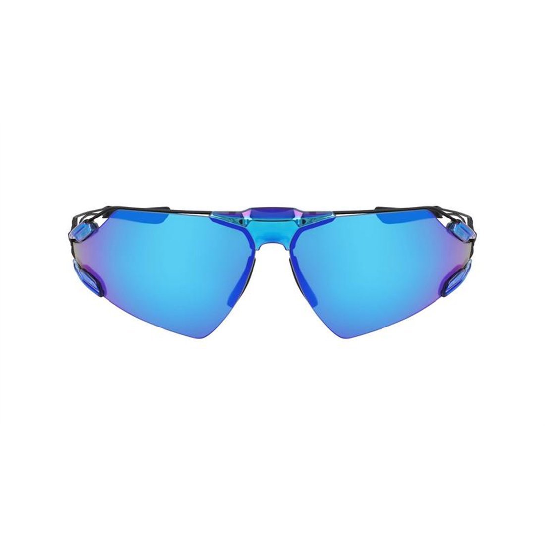 NIKE Men's Mini Edge Sunglasses