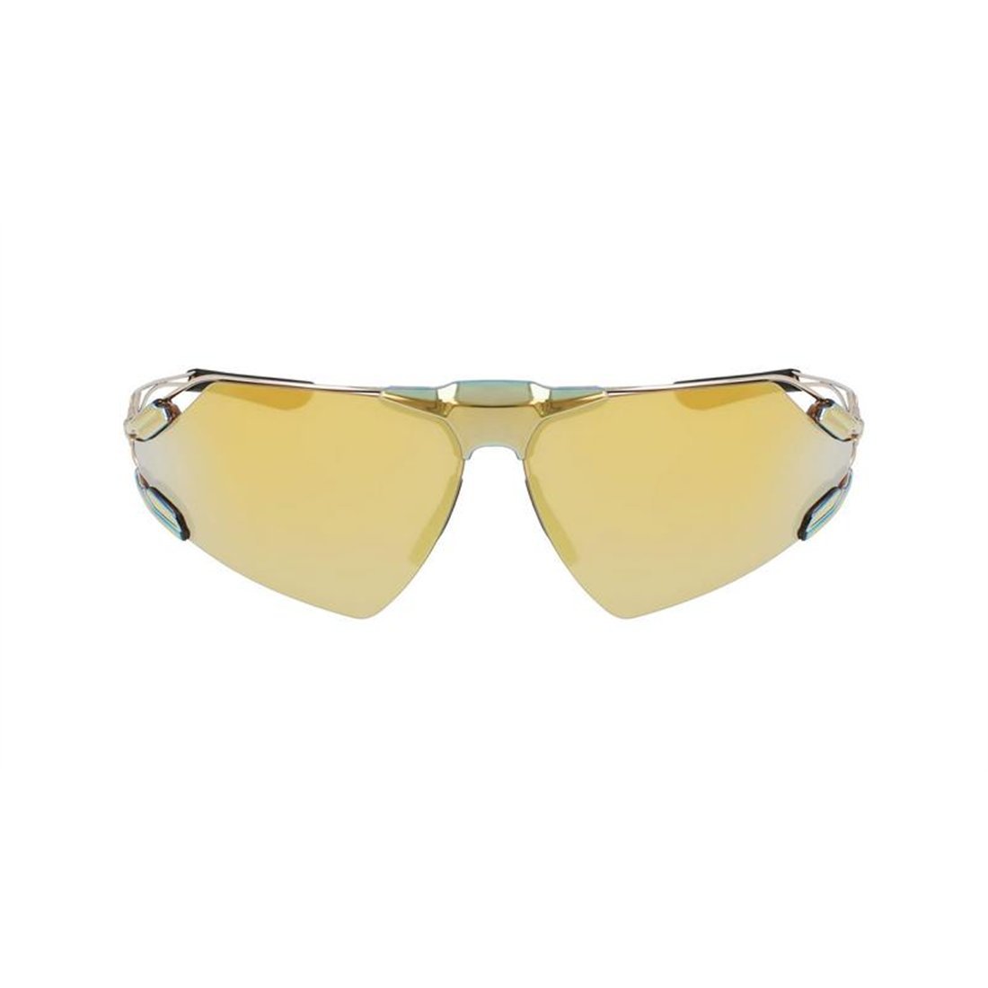 NIKE Stylish Edge Sunglasses for Men