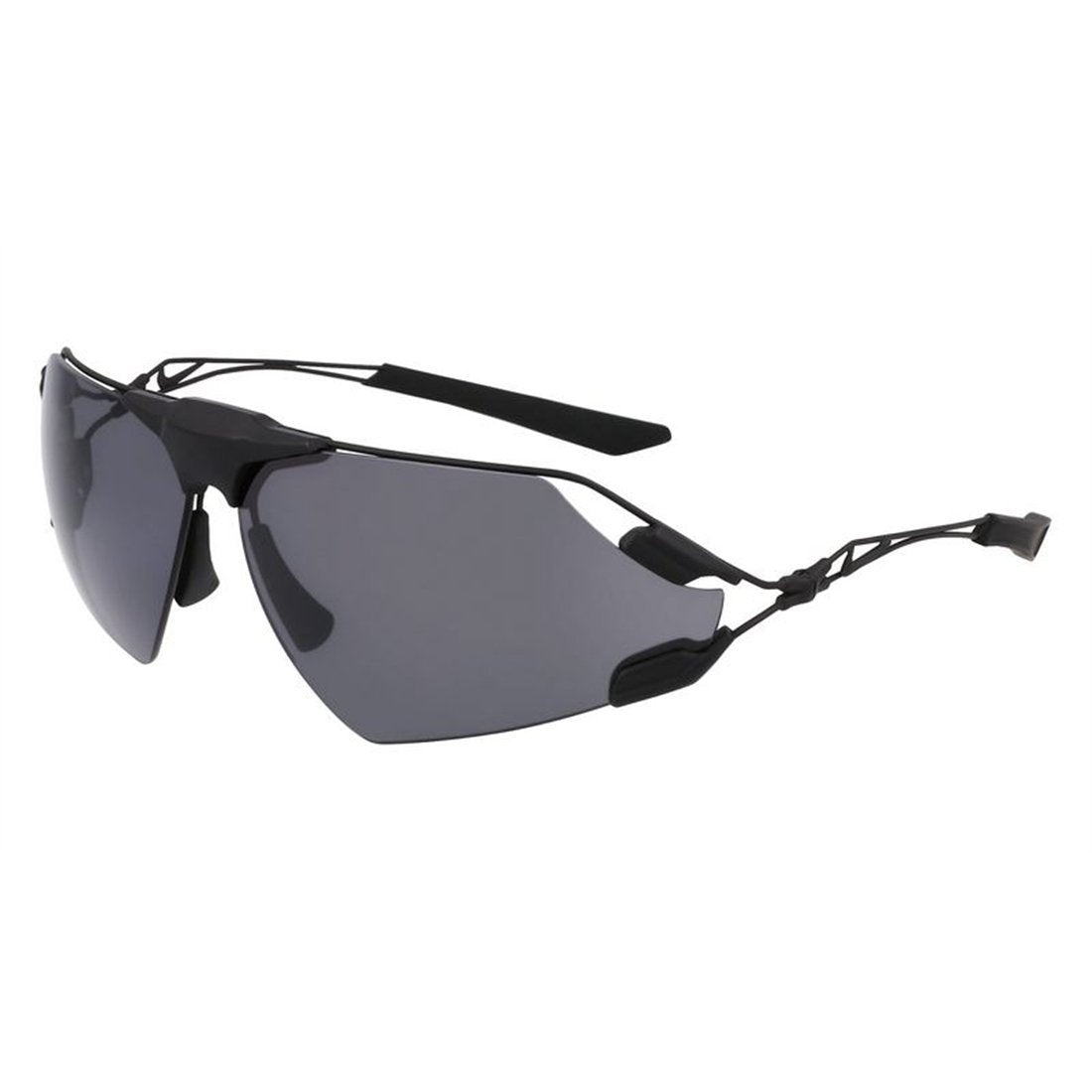 NIKE Zeus Edge P Men's Sunglasses - Stylish Accessory