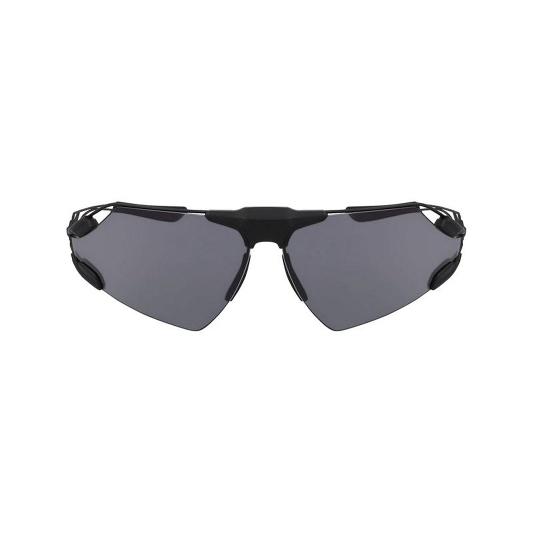 NIKE Zeus Edge P Men's Sunglasses - Stylish Accessory