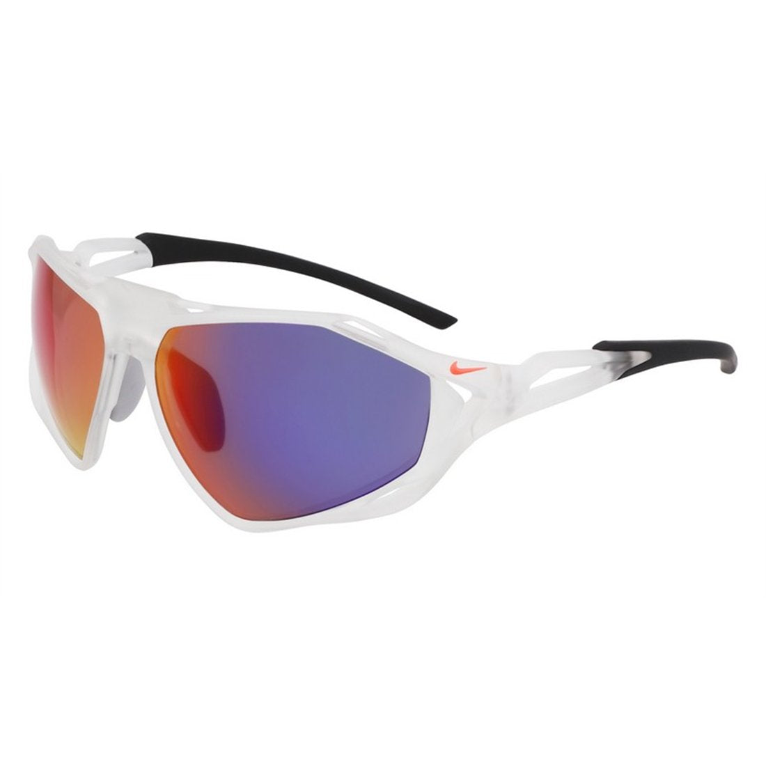 NIKE Zeus Rise Unisex Sunglasses