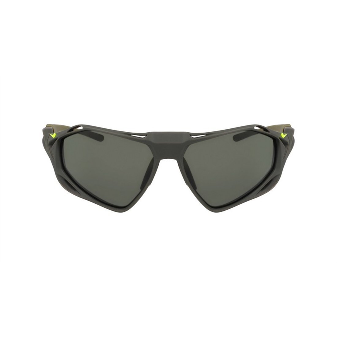 NIKE Unisex Mini Rise Sunglasses