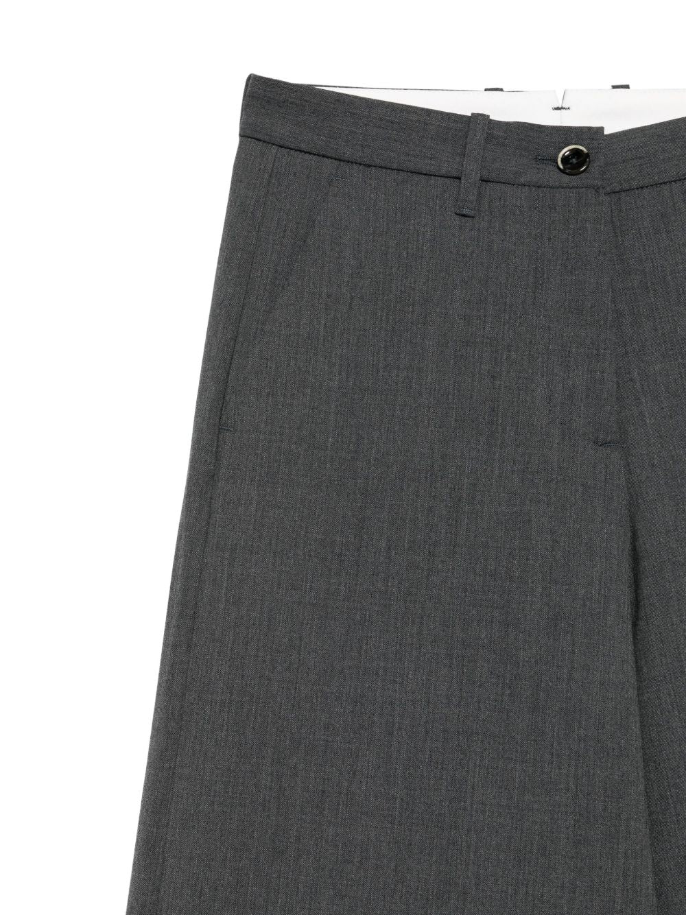 NINE IN THE MORNING Stylish Trousers for the Modern Woman